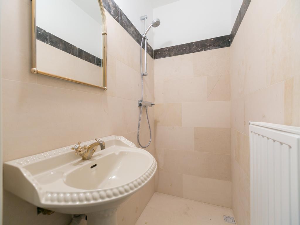Appartement The Sunny - R.q.c. La Haye