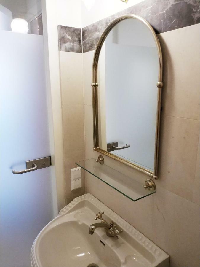 Appartement The Sunny - R.q.c. *