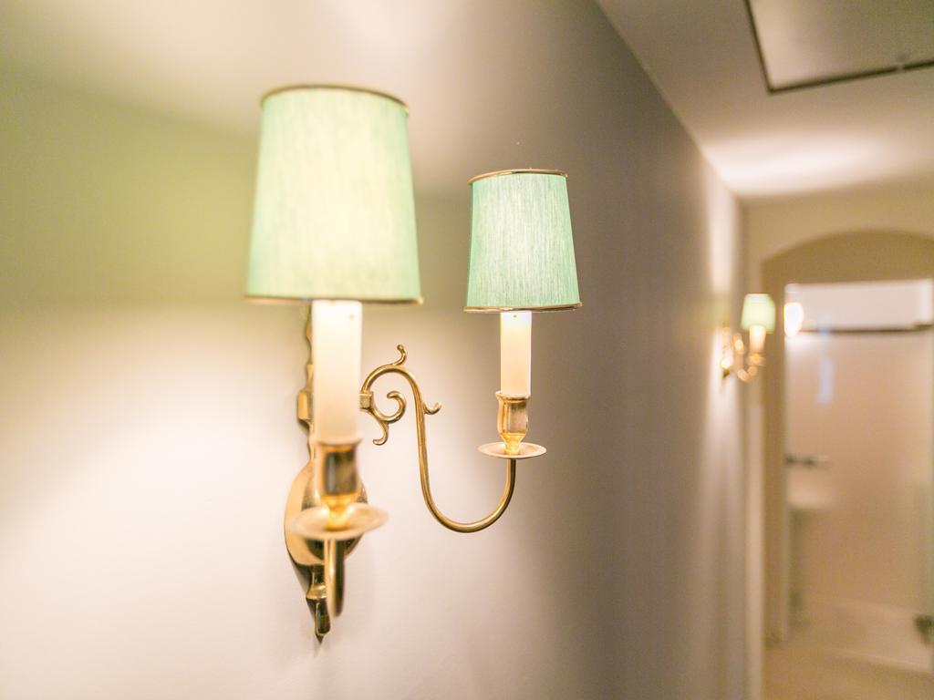 Apartment The Sunny - R.q.c. *